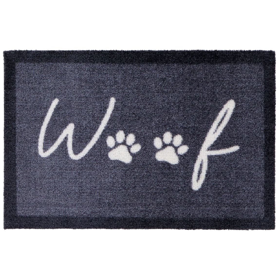 427929-pet-feeding-mat-45x30cm-7
