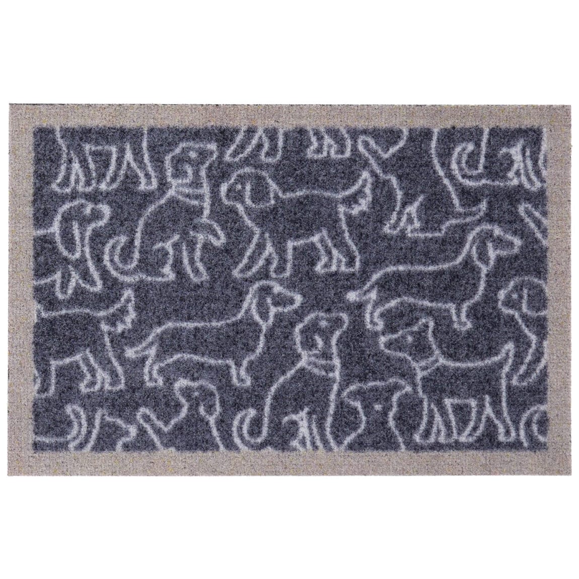 427929-pet-feeding-mat-45x30cm-8