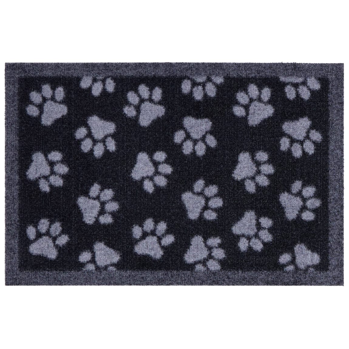 427929-pet-feeding-mat-45x30cm-9