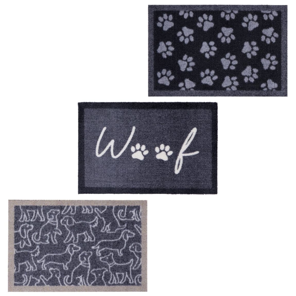 427929-pet-feeding-mat-45x30cm-group