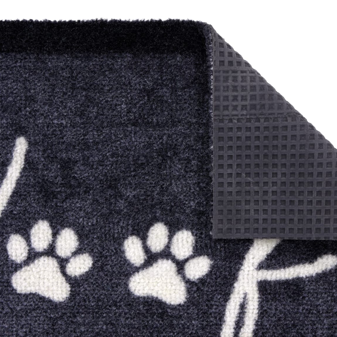 427929-pet-feeding-mat-45x30cm