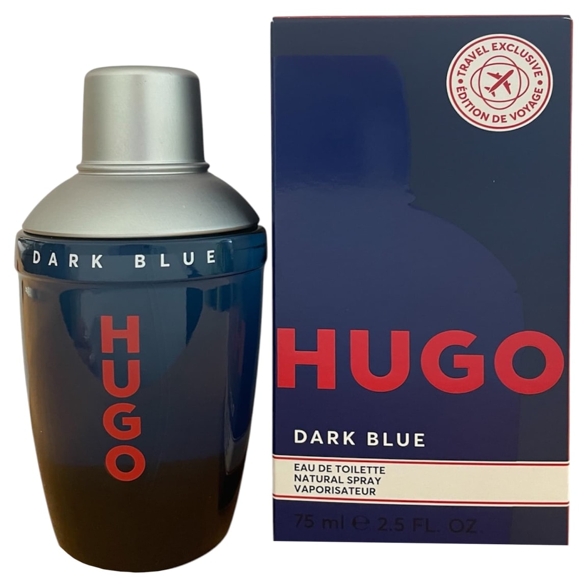 427938-hugo-dark-blue-75ml-edt