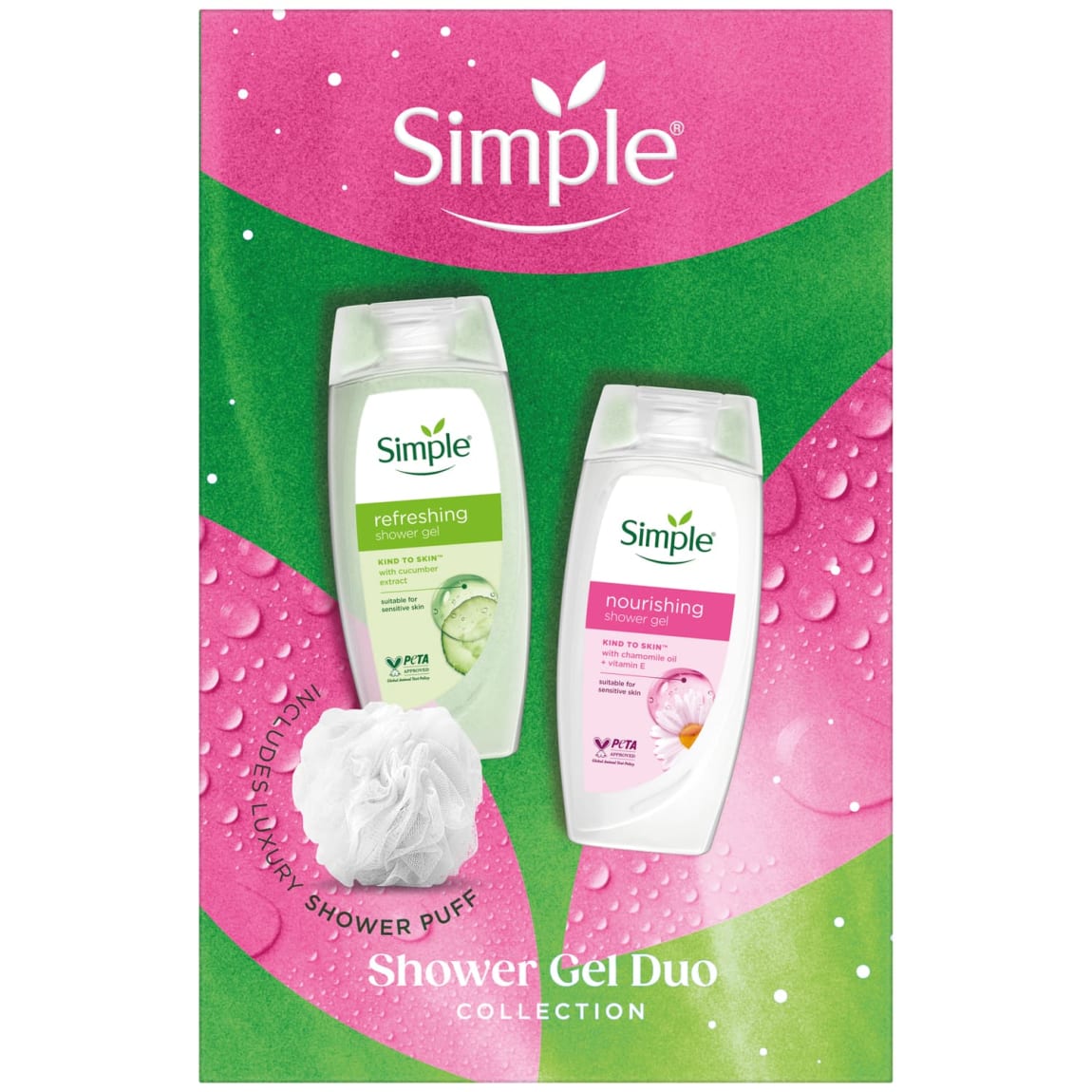 427941-simple-shower-gel-duo-set