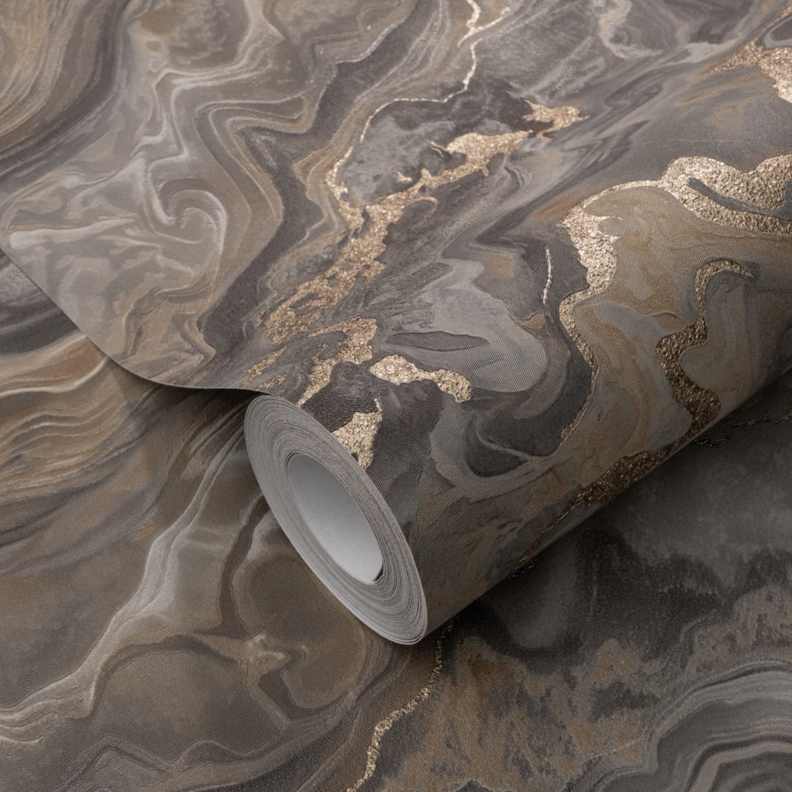 427972-elle-mystic-spell-wallpaper-taupe