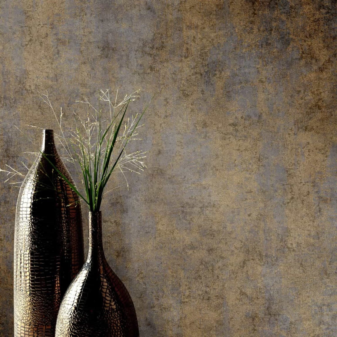 427977-elle-shiny-concrete-wallpaper-taupe-2