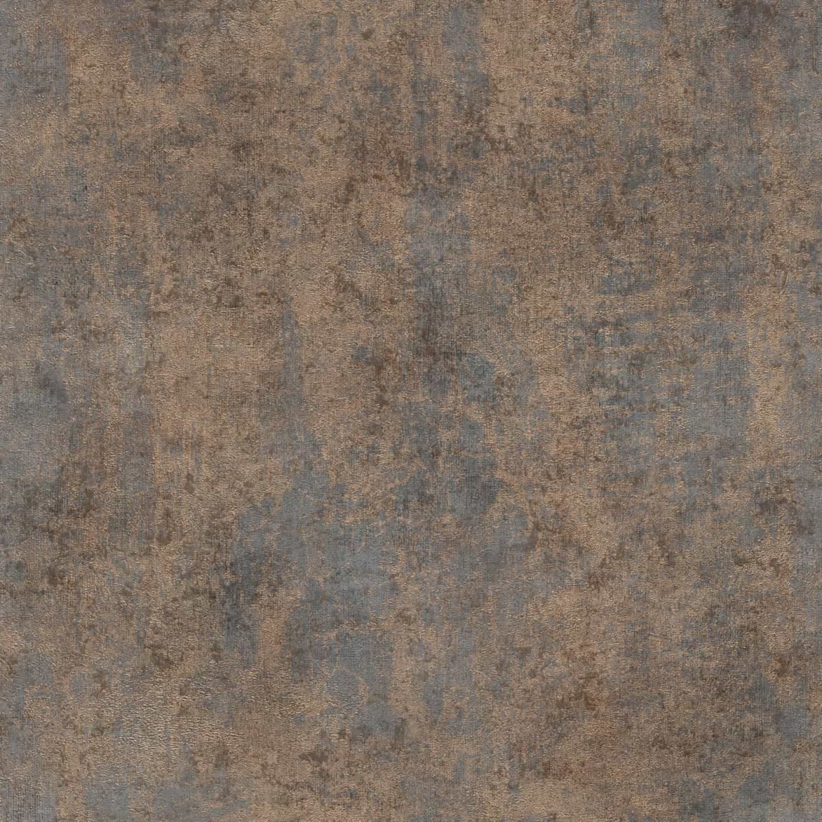 427977-elle-shiny-concrete-wallpaper-taupe-4