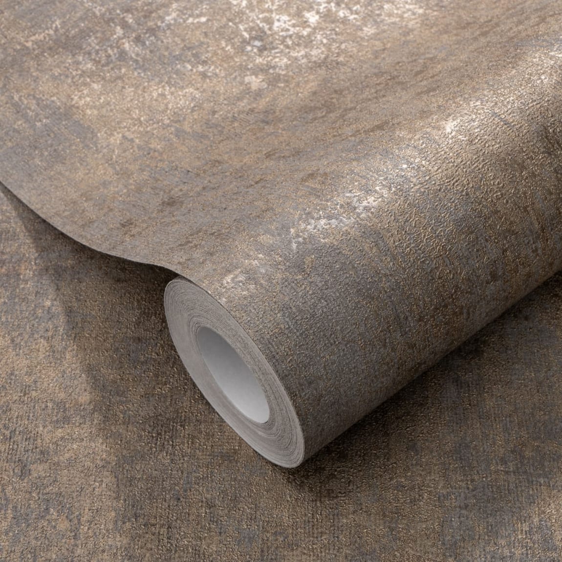 427977-elle-shiny-concrete-wallpaper-taupe