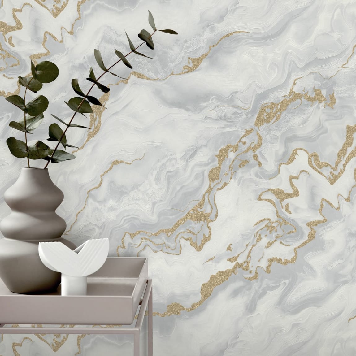 427978-elle-mystic-spell-wallpaper-light-grey-2