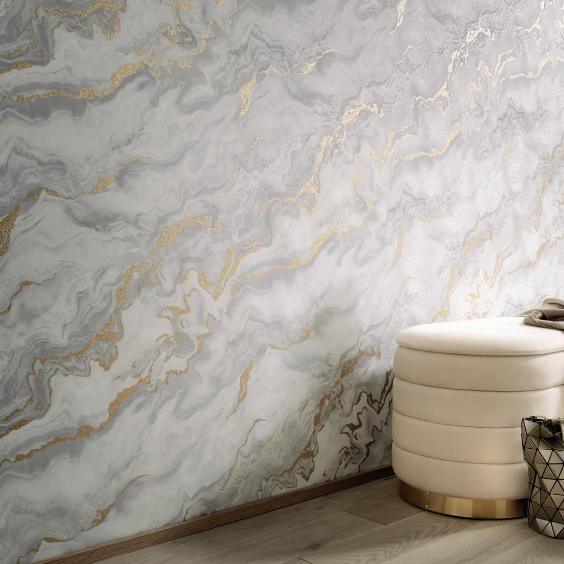 427978-elle-mystic-spell-wallpaper-light-grey-3