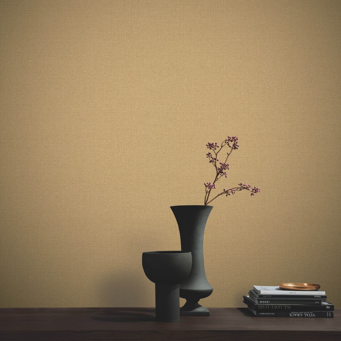 427981-elle-woven-wallpaper-gold-2