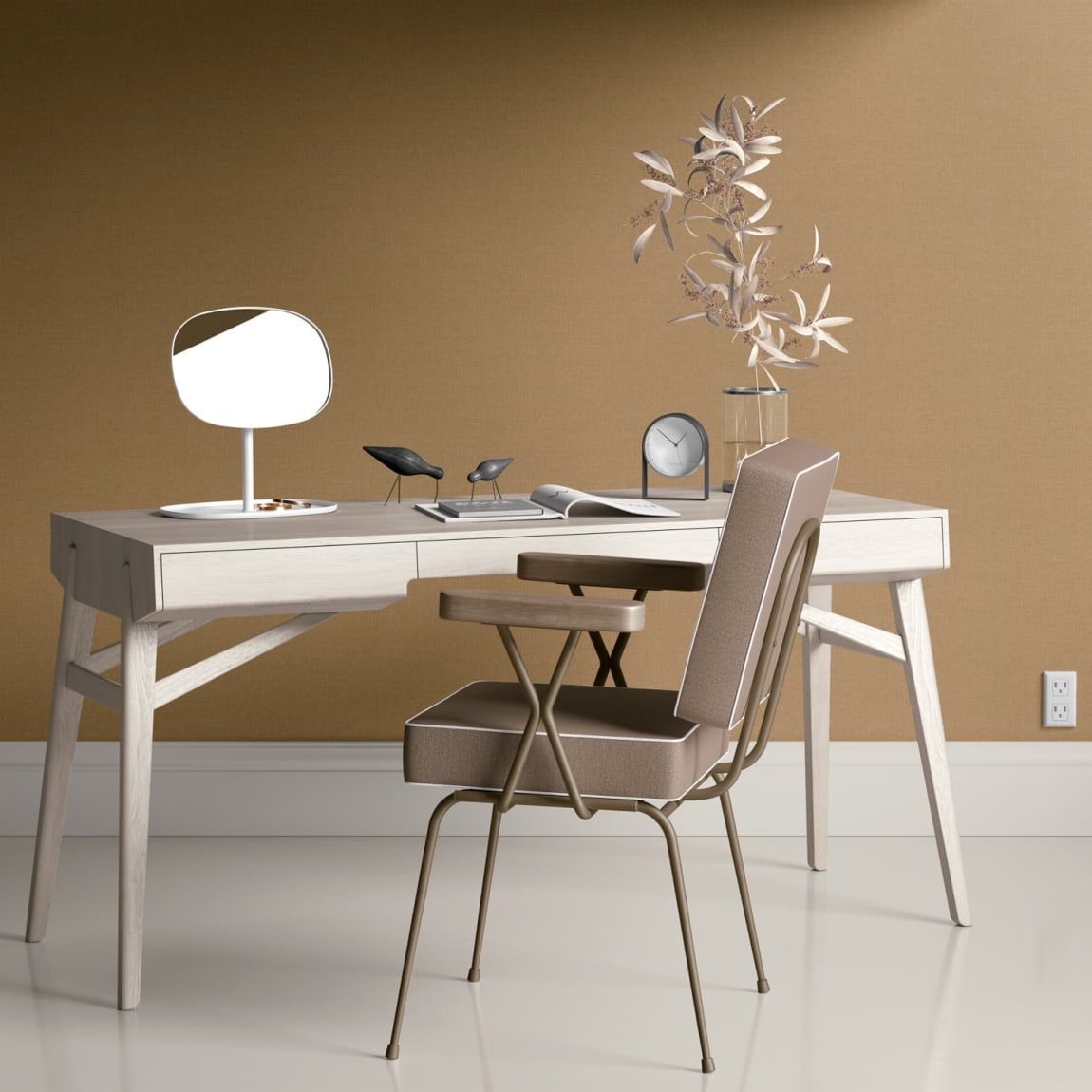 427981-elle-woven-wallpaper-gold-3