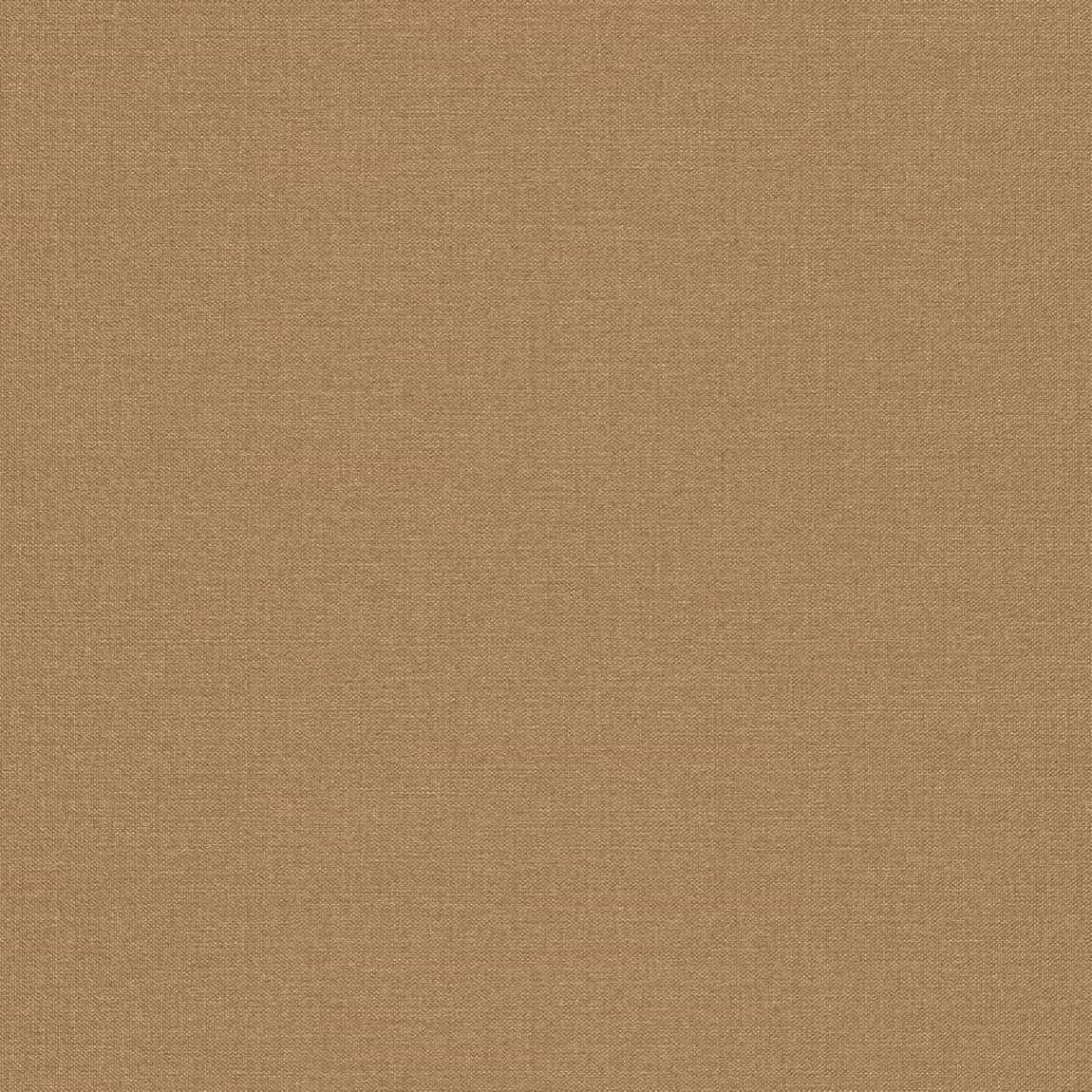 427981-elle-woven-wallpaper-gold-4
