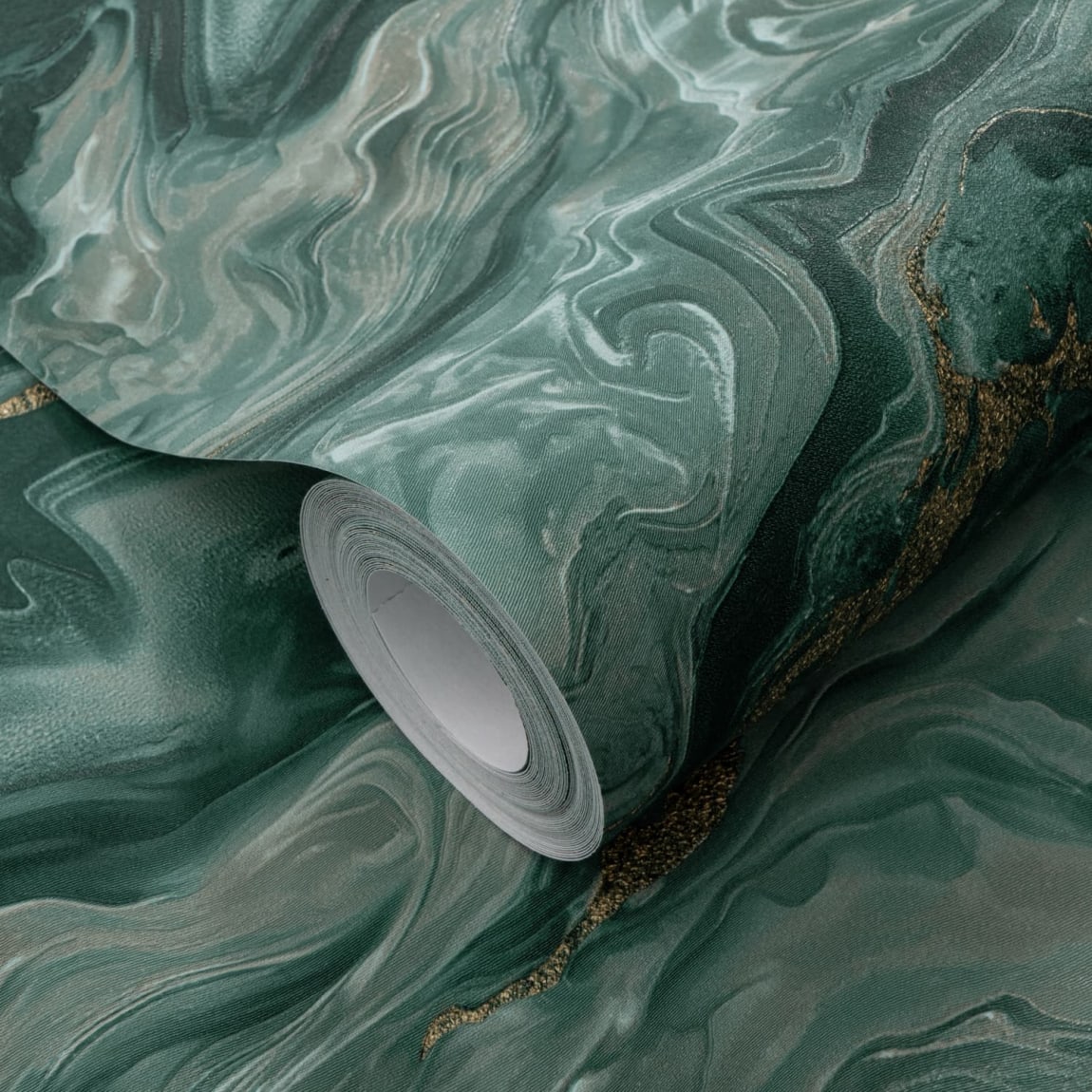 427984-elle-mystic-spell-wallpaper-green