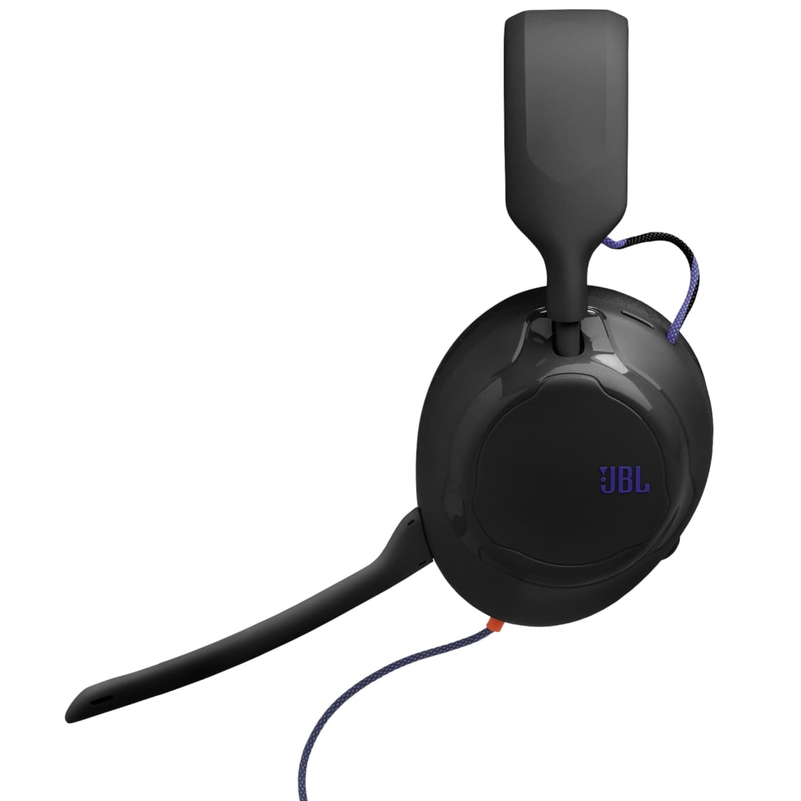427989-jbl-quantum-120-gaming-headset-2