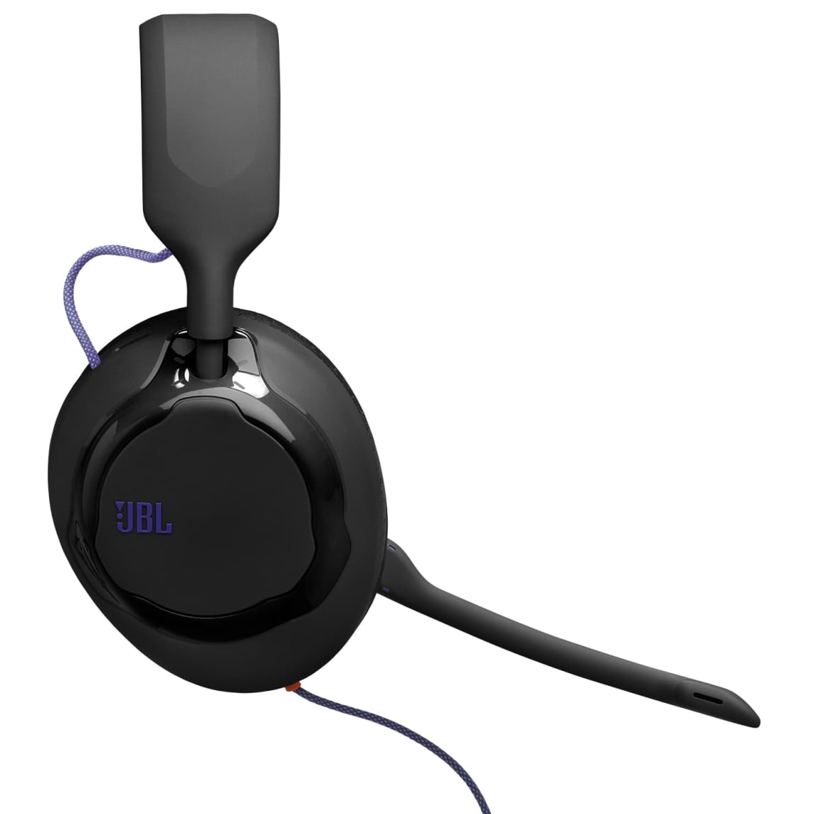427989-jbl-quantum-120-gaming-headset-3