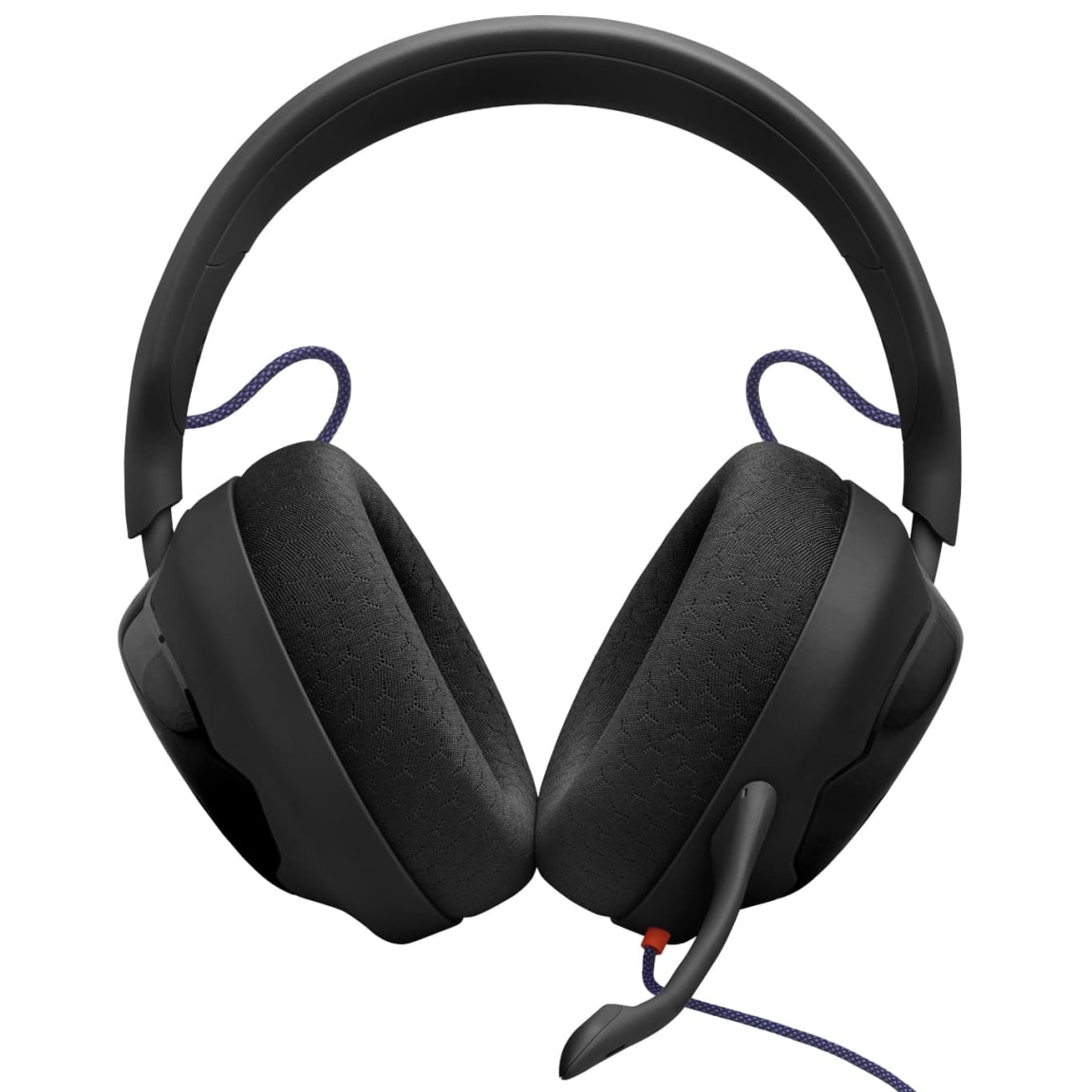 427989-jbl-quantum-120-gaming-headset-5