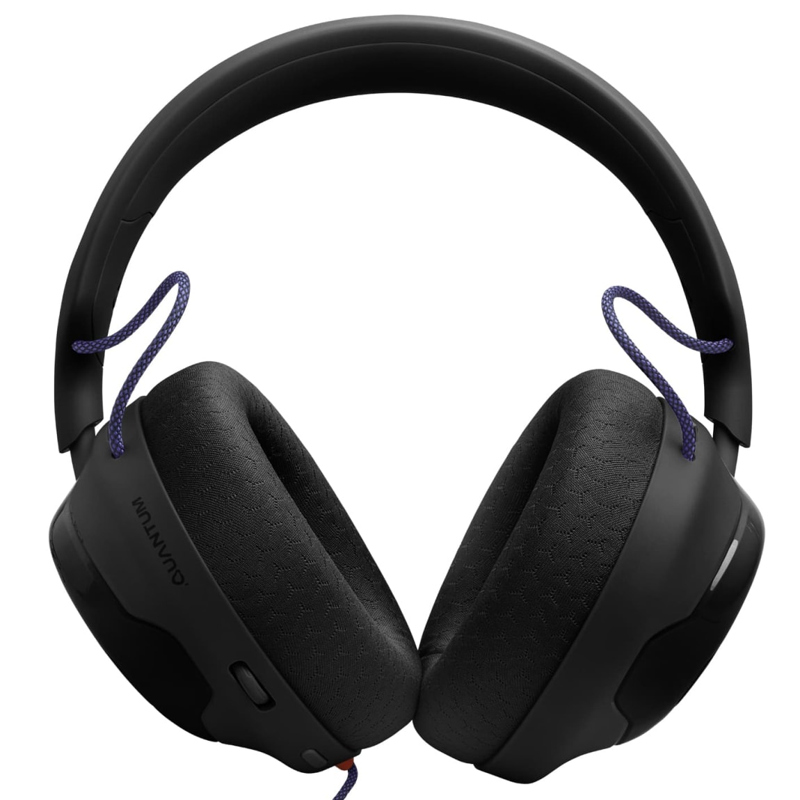 427989-jbl-quantum-120-gaming-headset-6