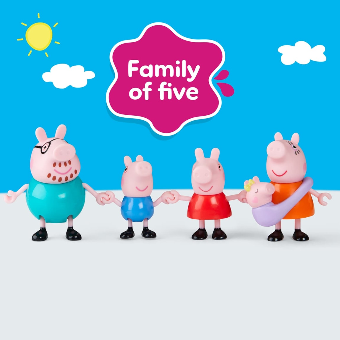 427991-peppa-pig-peppas-family-of-five-11