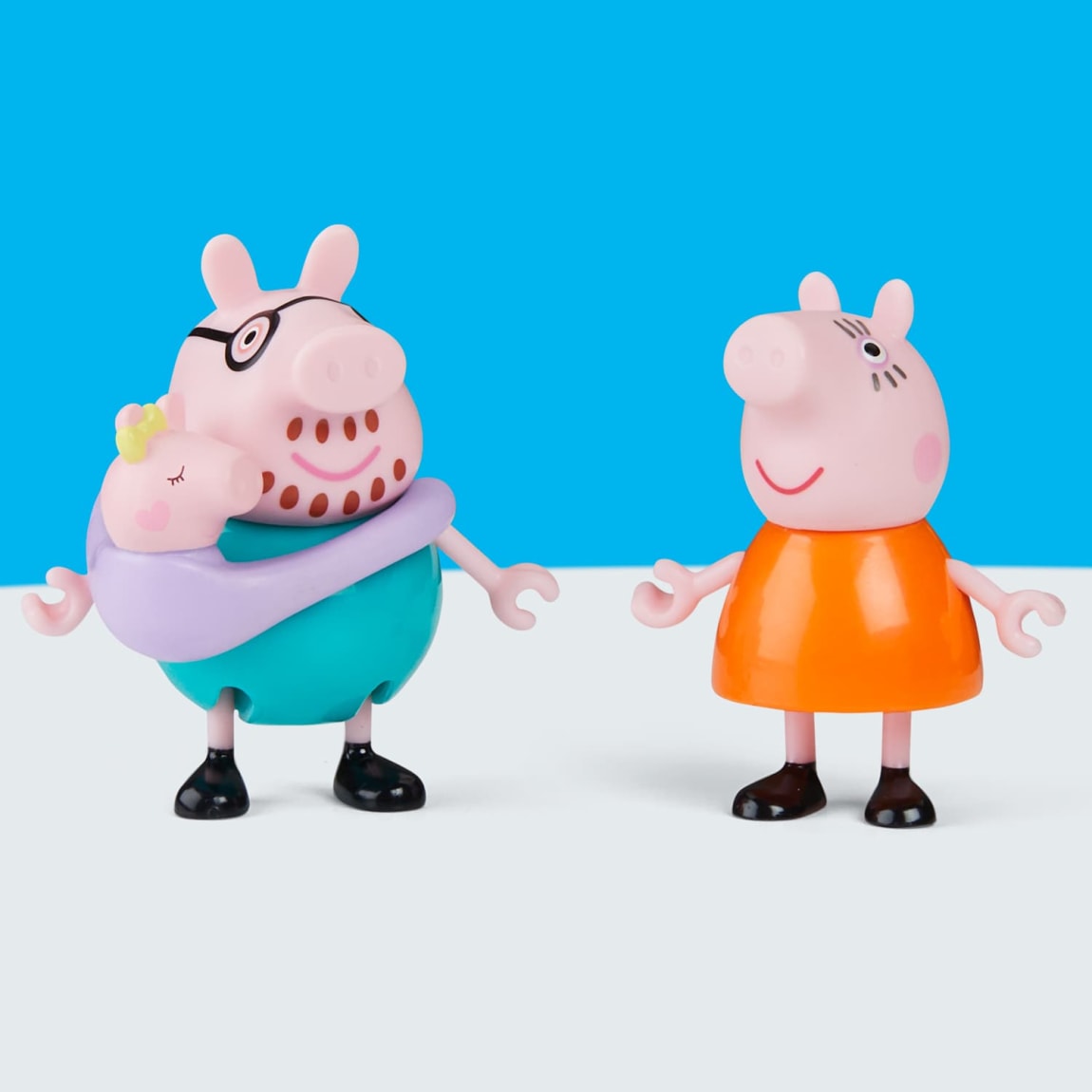 427991-peppa-pig-peppas-family-of-five-13