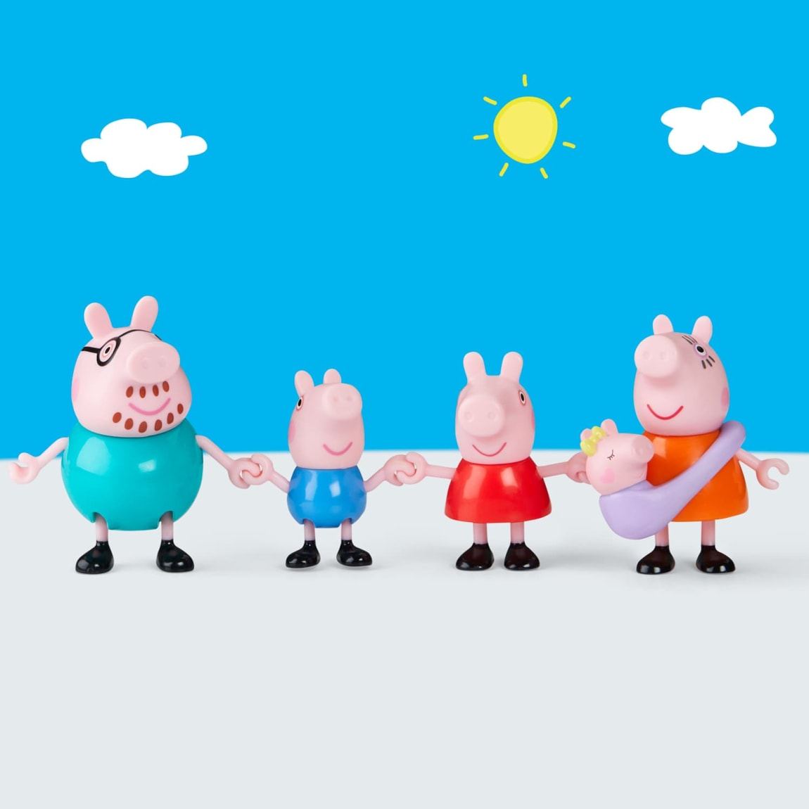 427991-peppa-pig-peppas-family-of-five-14