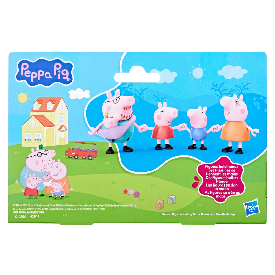 427991-peppa-pig-peppas-family-of-five-2