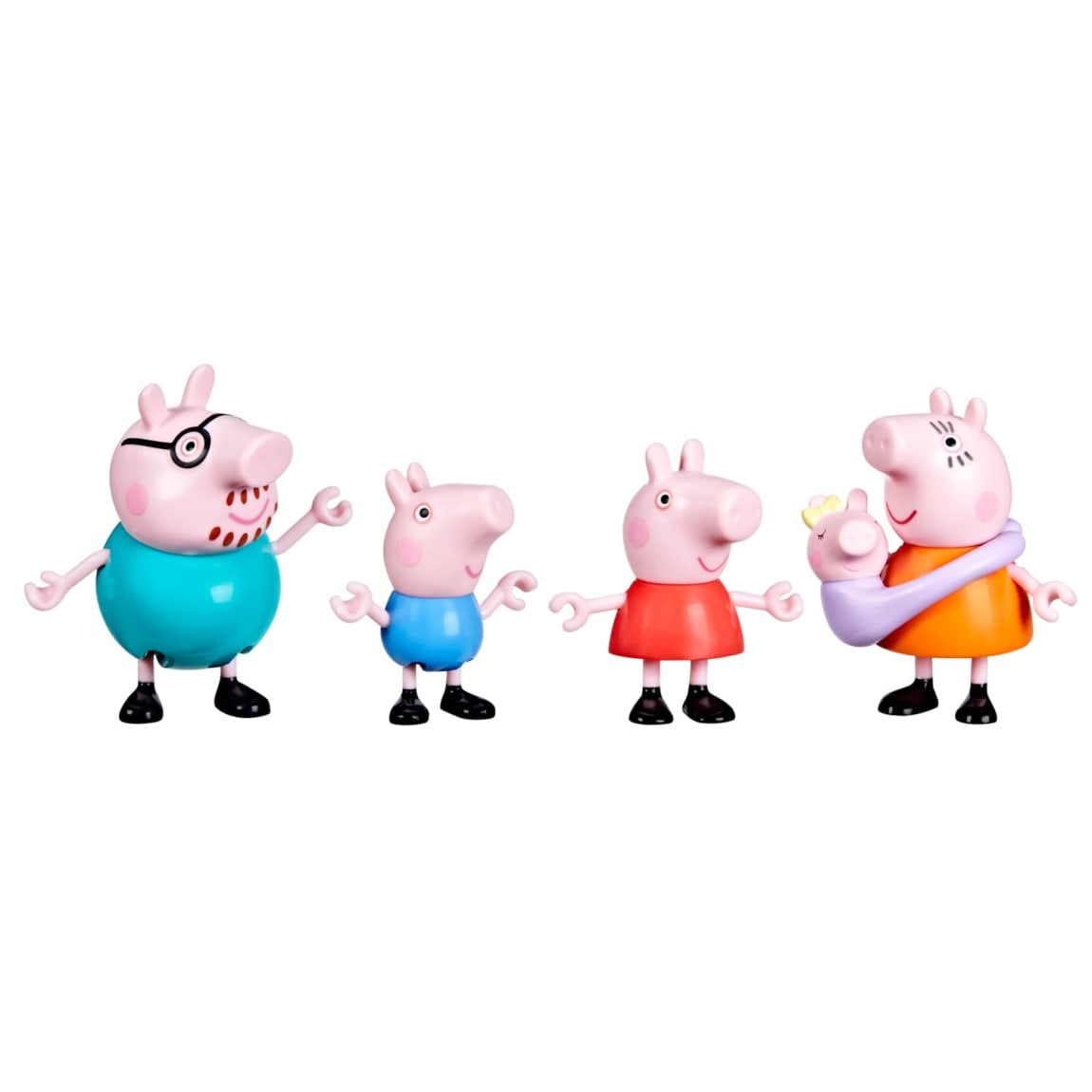 427991-peppa-pig-peppas-family-of-five-4