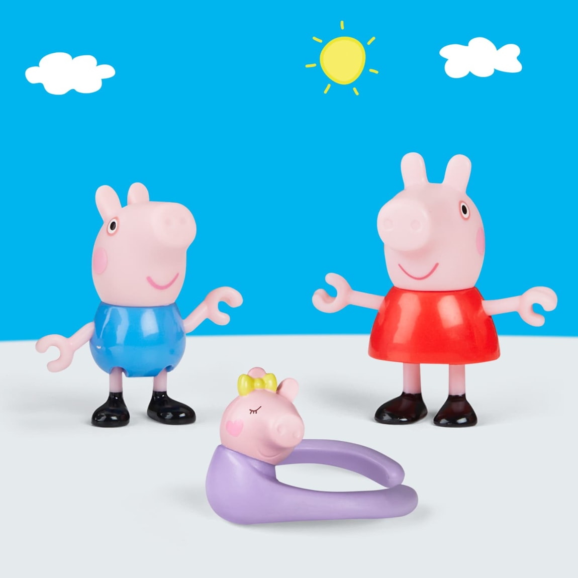 427991-peppa-pig-peppas-family-of-five-5