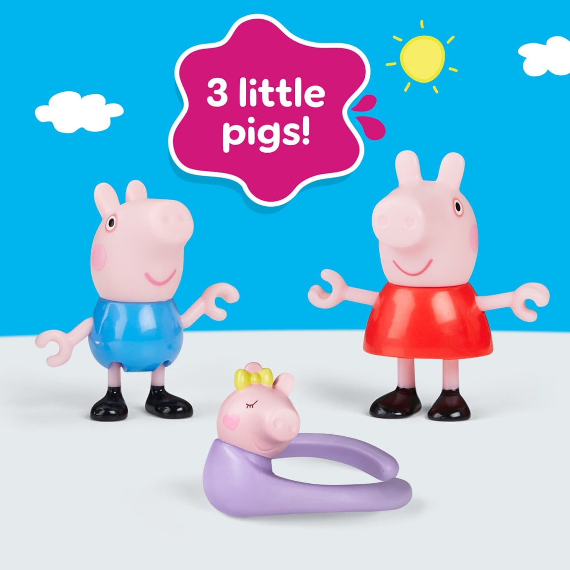 427991-peppa-pig-peppas-family-of-five-6