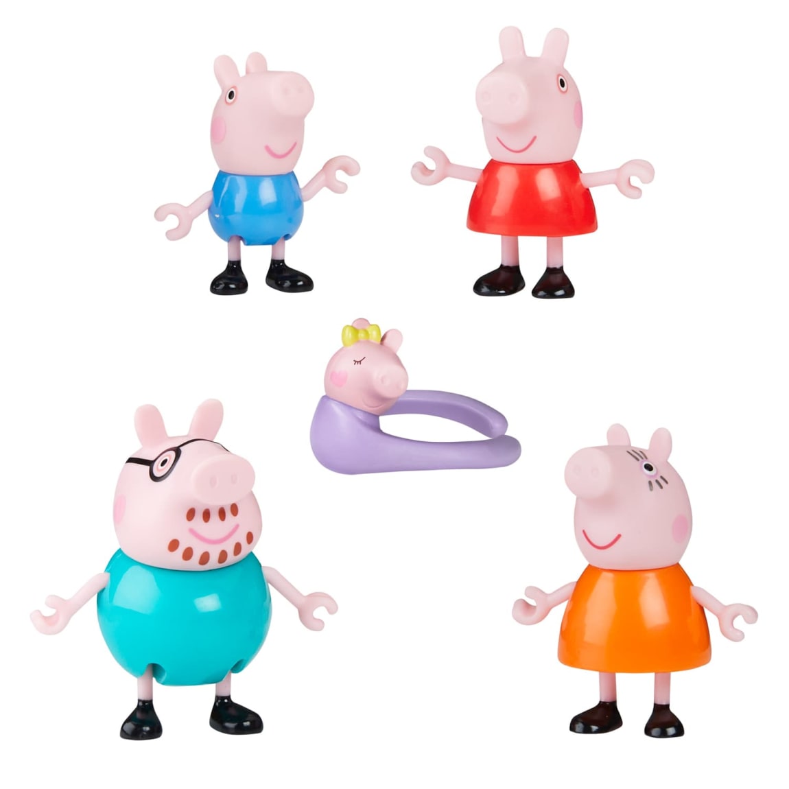 427991-peppa-pig-peppas-family-of-five-8