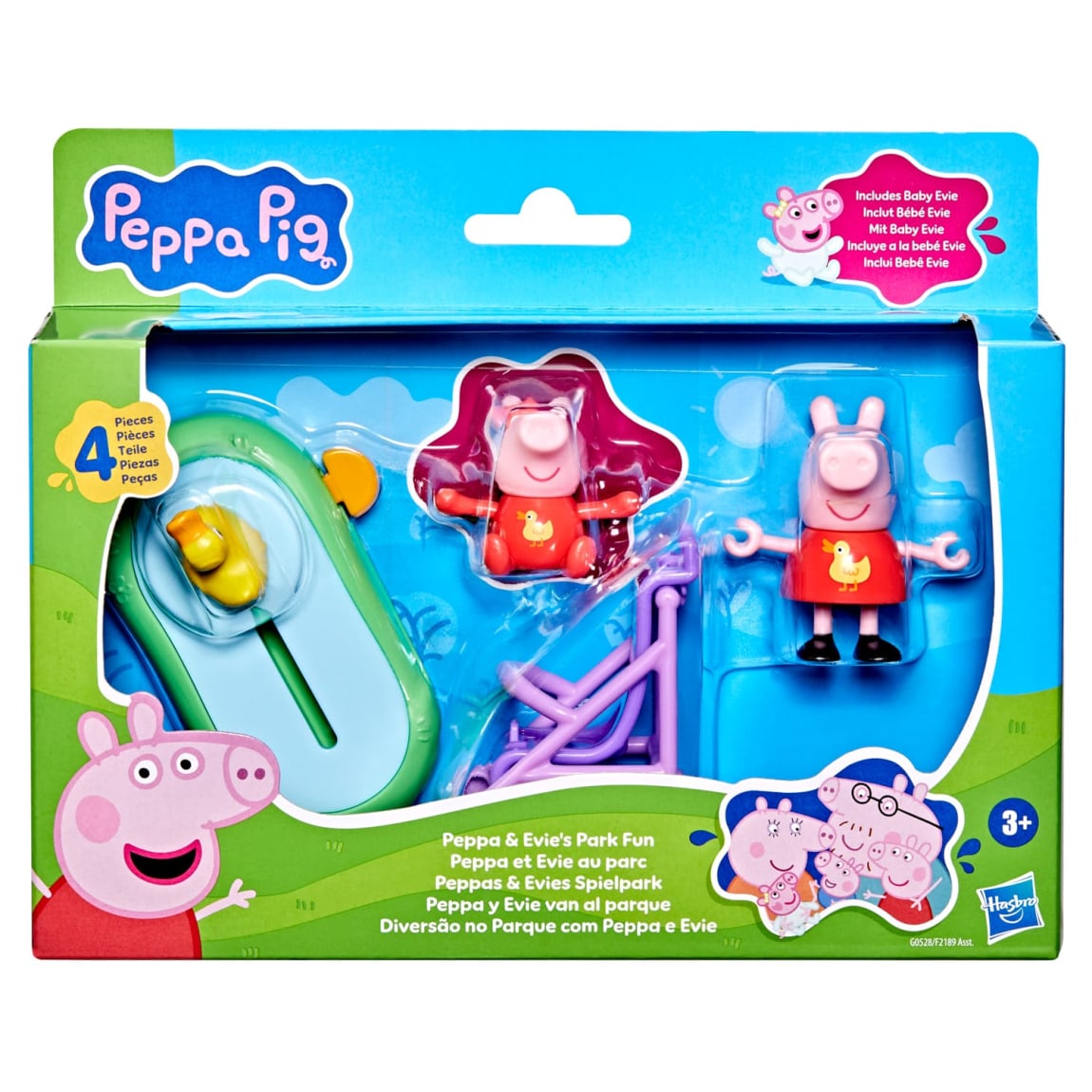 427992-peppa-pig-peppa-and-evies-park-fun-2