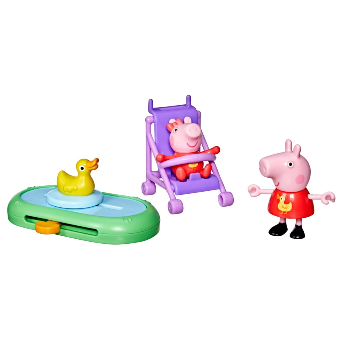 427992-peppa-pig-peppa-and-evies-park-fun
