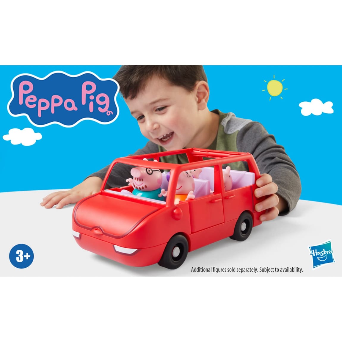 427993-peppa-pig-peppas-big-family-car-11