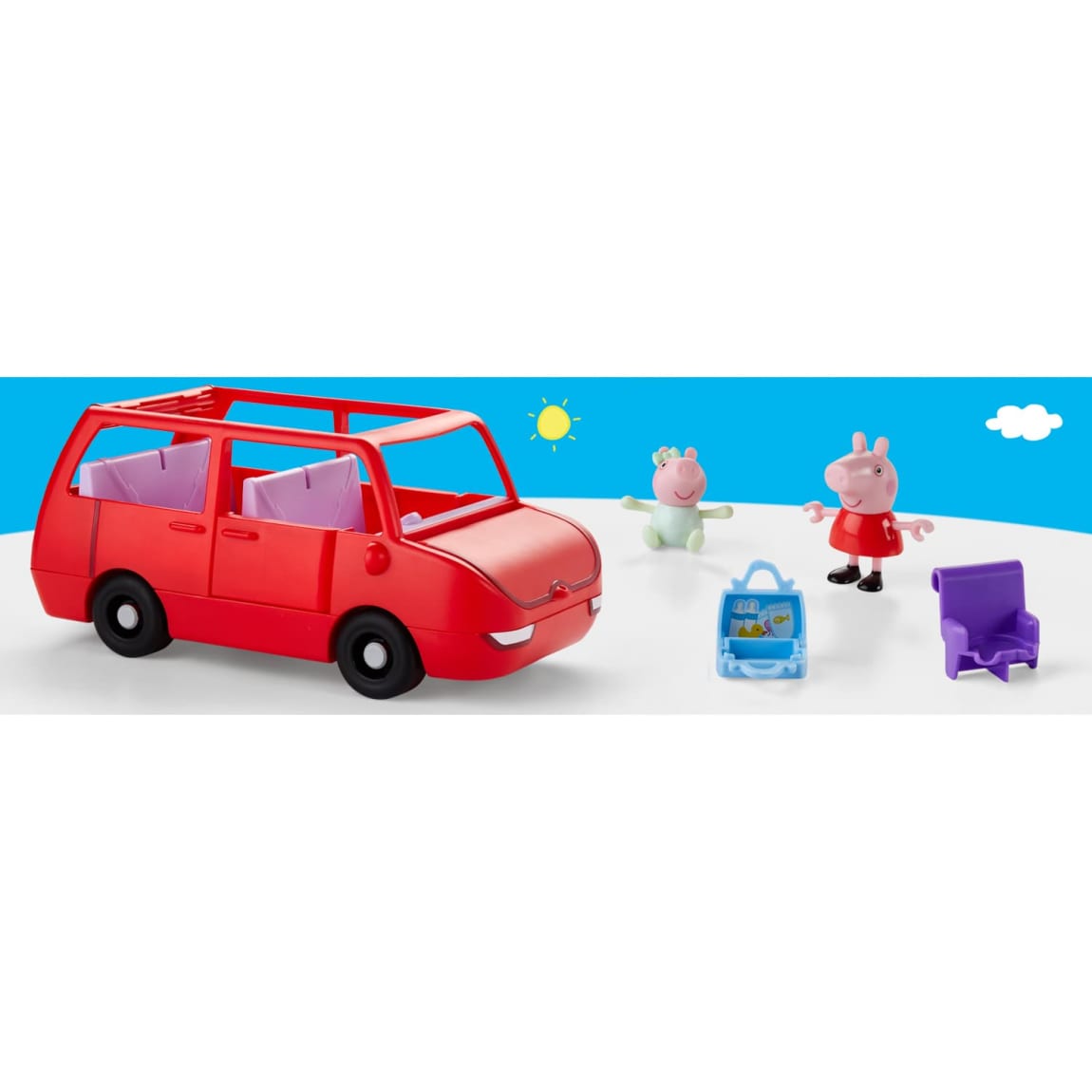 427993-peppa-pig-peppas-big-family-car-12