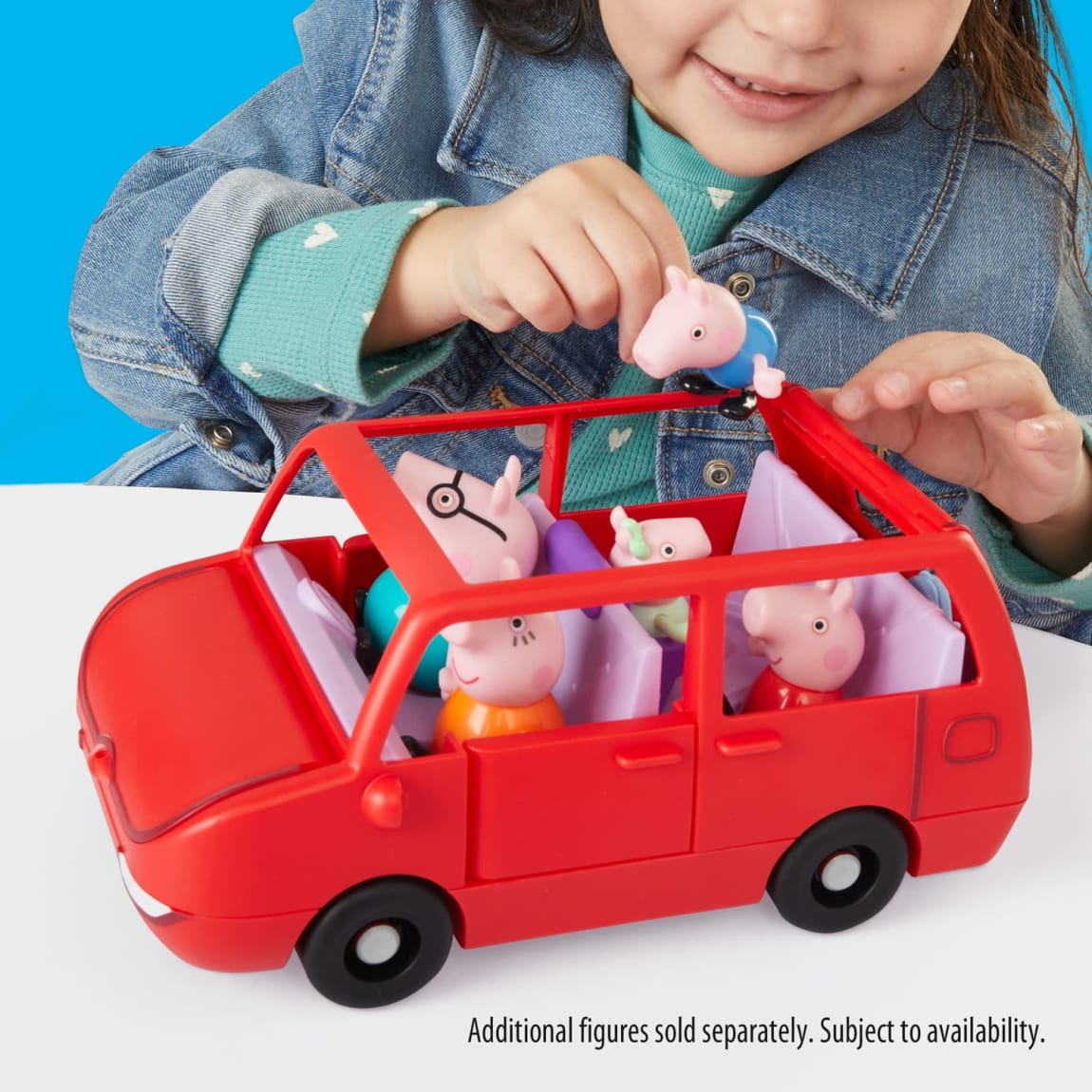 427993-peppa-pig-peppas-big-family-car-13