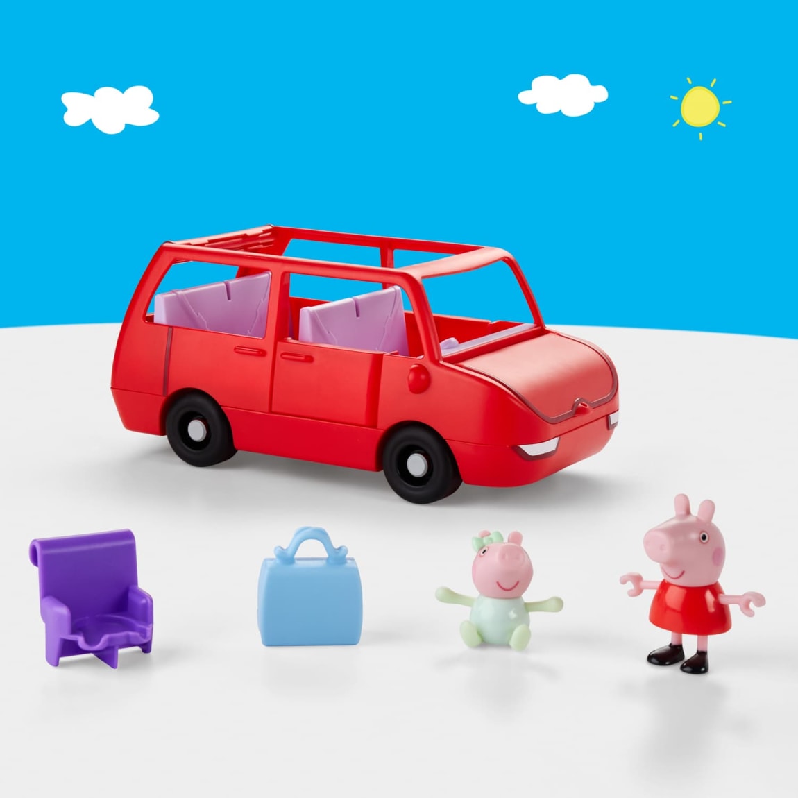 427993-peppa-pig-peppas-big-family-car-14