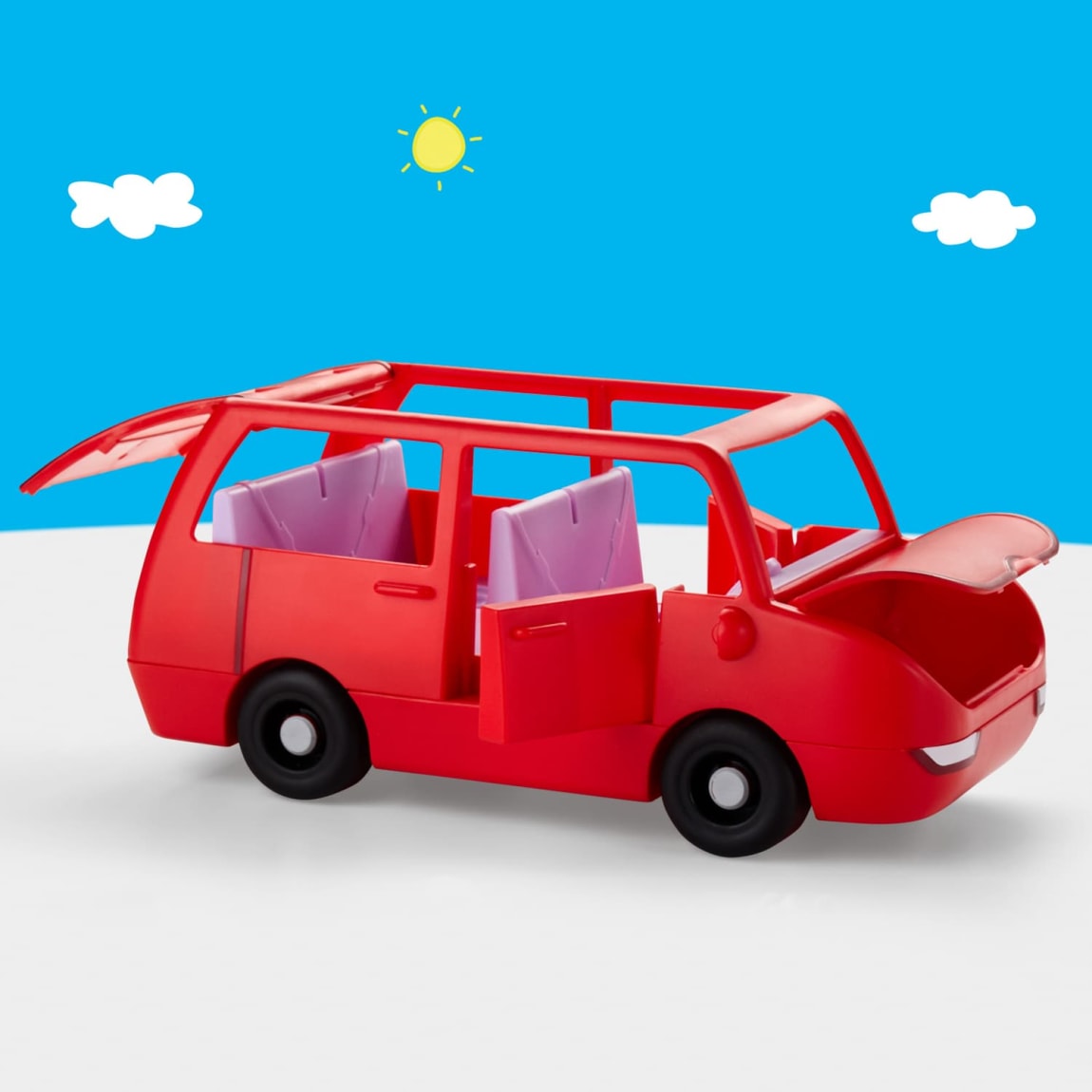 427993-peppa-pig-peppas-big-family-car-15