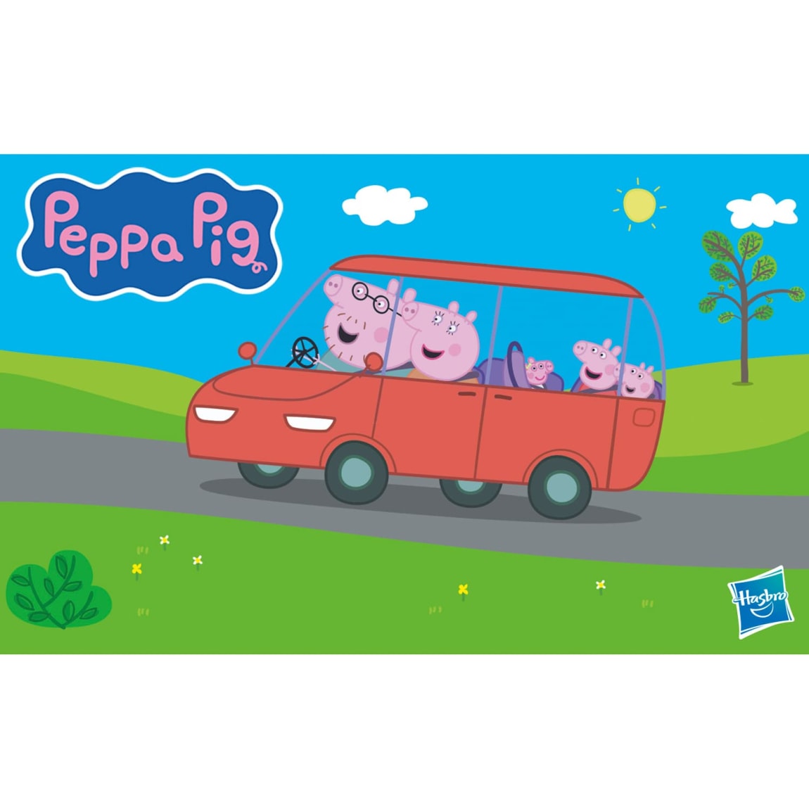 427993-peppa-pig-peppas-big-family-car-16