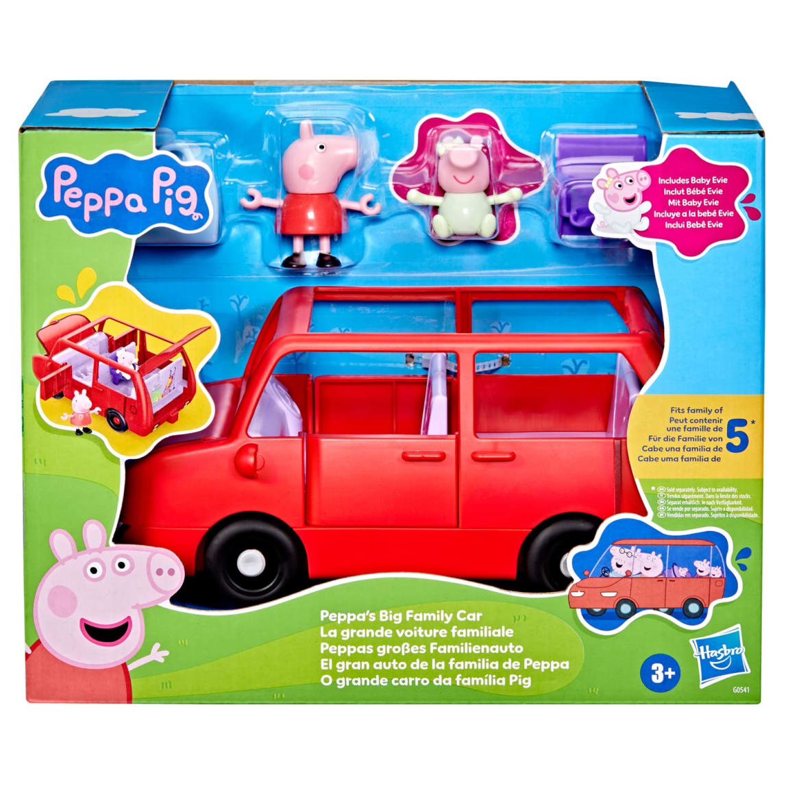 427993-peppa-pig-peppas-big-family-car-2