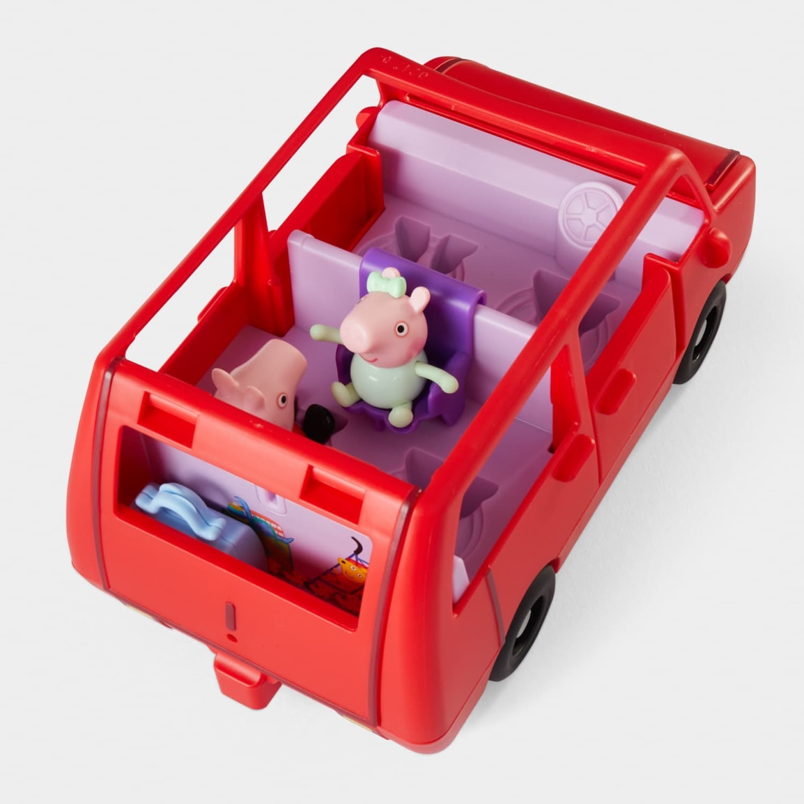 427993-peppa-pig-peppas-big-family-car-8