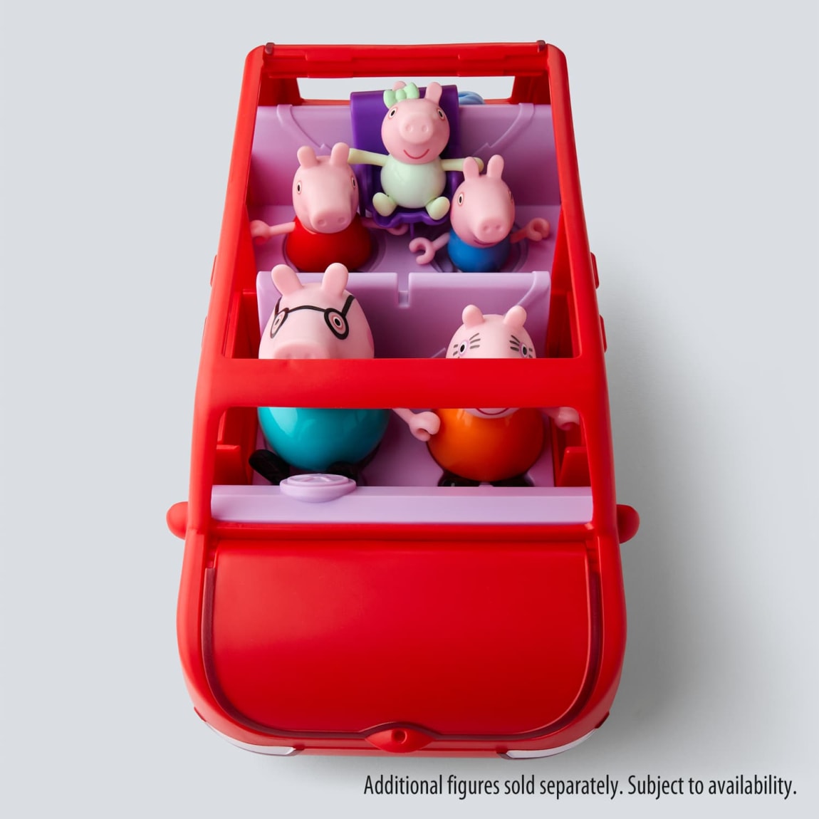 427993-peppa-pig-peppas-big-family-car-9