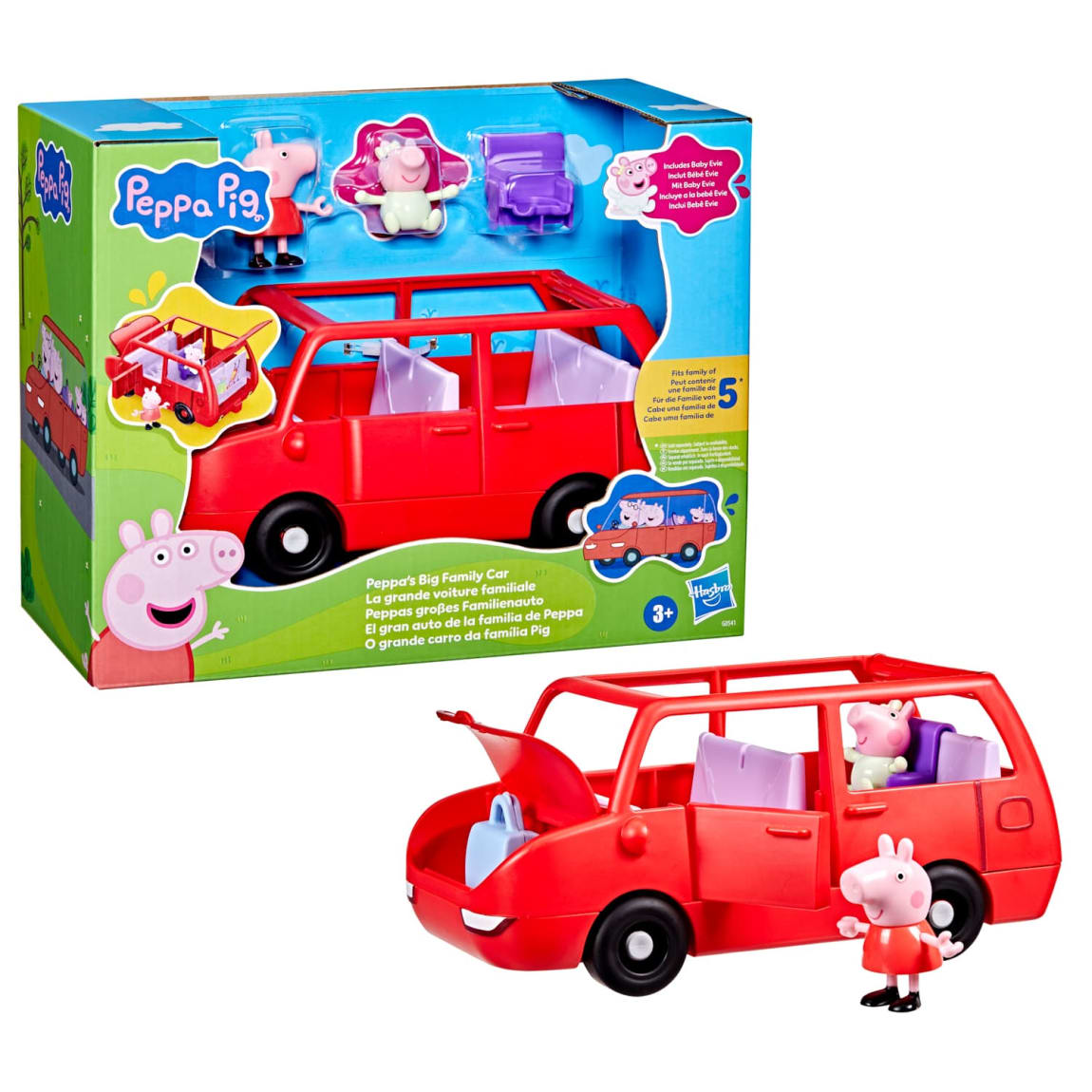 427993-peppa-pig-peppas-big-family-car