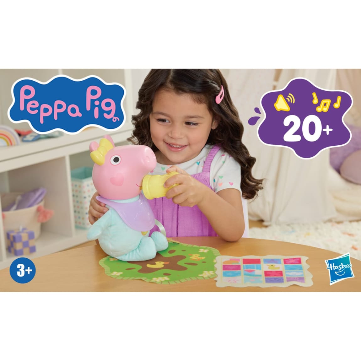 427994-peppa-pig-oinks-and-snuggles-evie-11