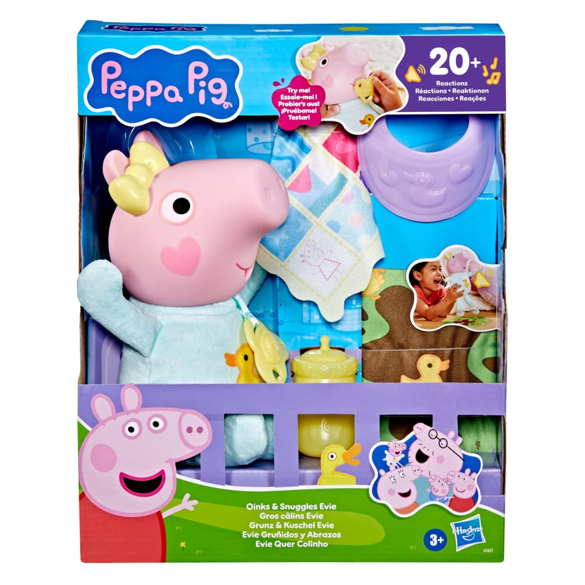 427994-peppa-pig-oinks-and-snuggles-evie-2