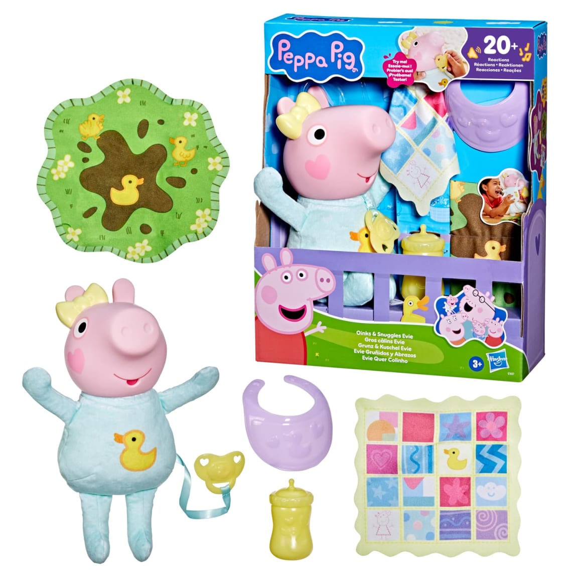 427994-peppa-pig-oinks-and-snuggles-evie-4