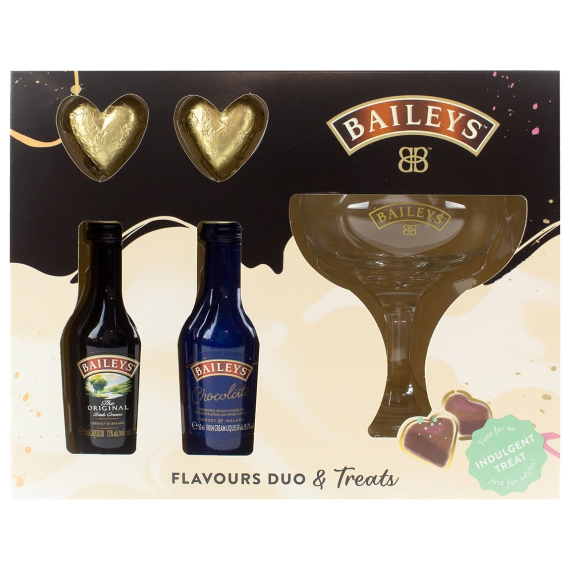 427997-baileys-duo-gift-set-2