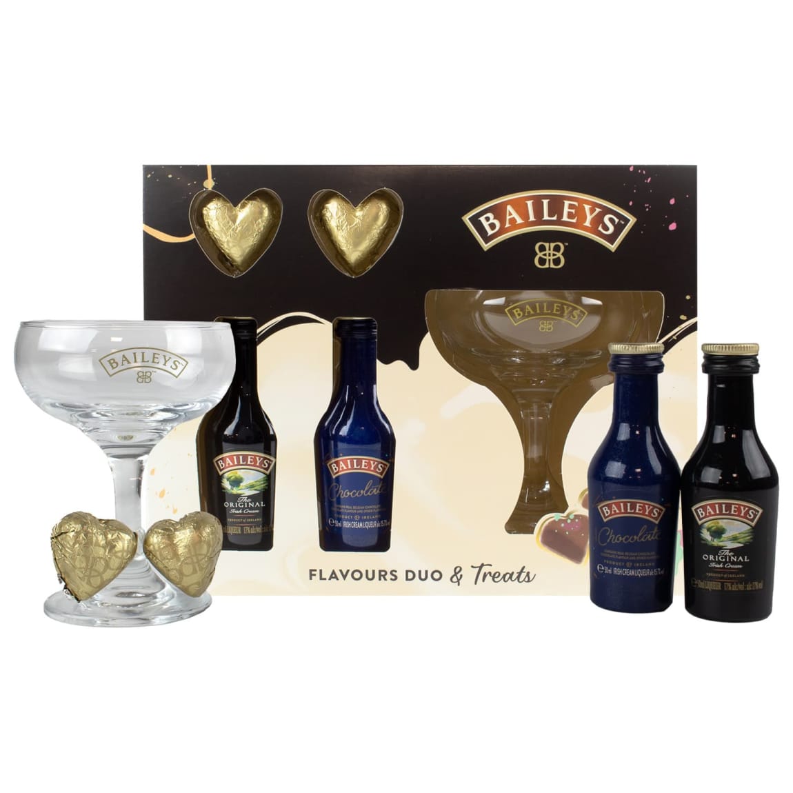 427997-baileys-duo-gift-set-3