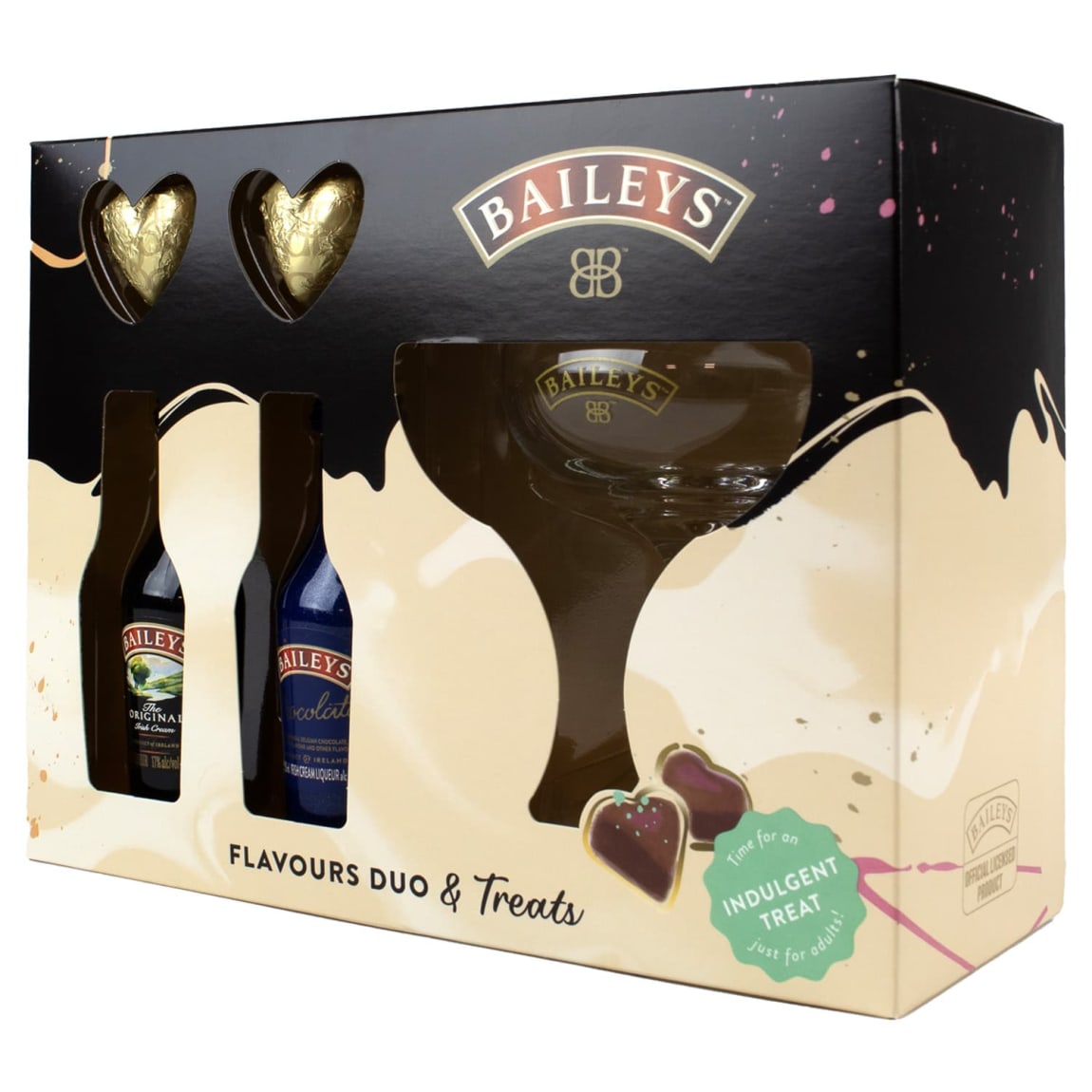 427997-baileys-duo-gift-set