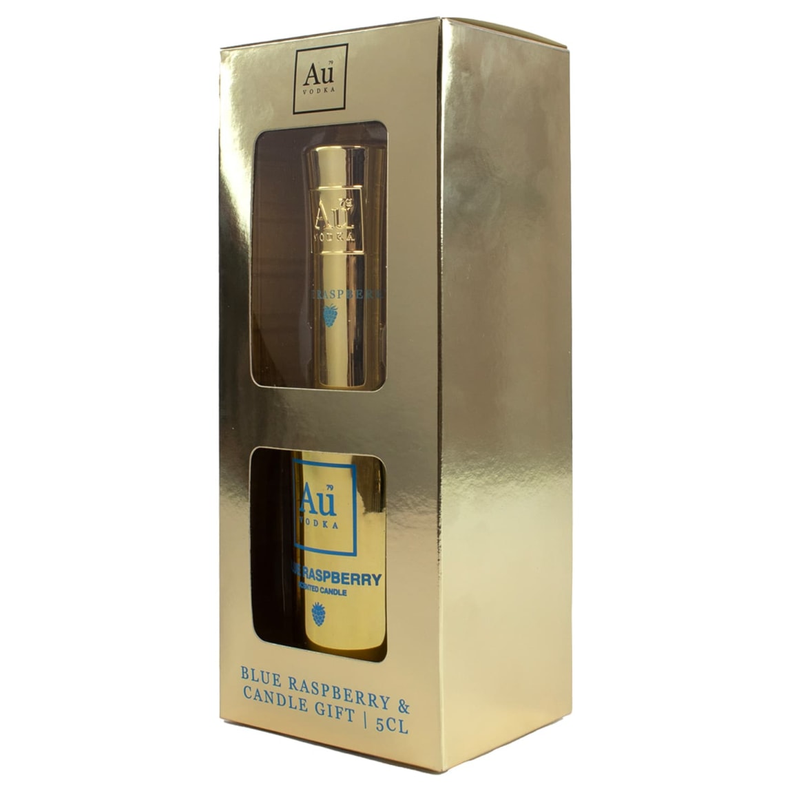 427999-au-blue-raspberry-vodka-and-candle-gift-set-3