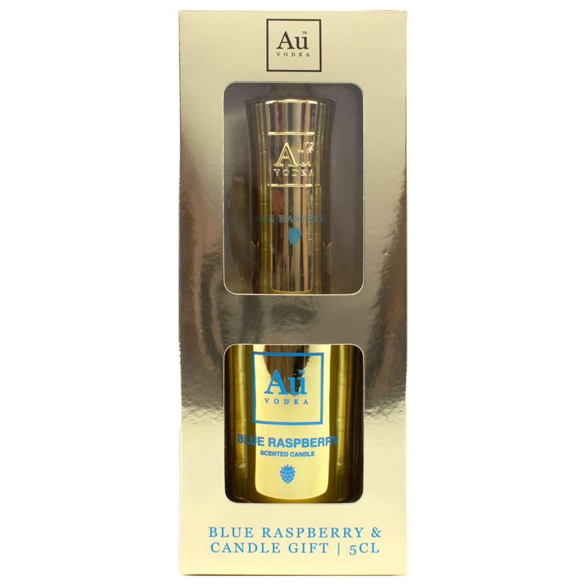 427999-au-blue-raspberry-vodka-and-candle-gift-set