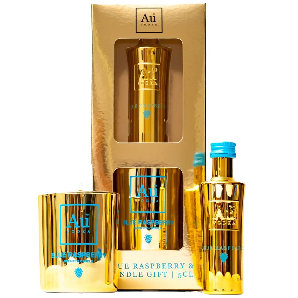 427999-au-vodka-vlue-raspberry-5cl-and-candle-gift-2